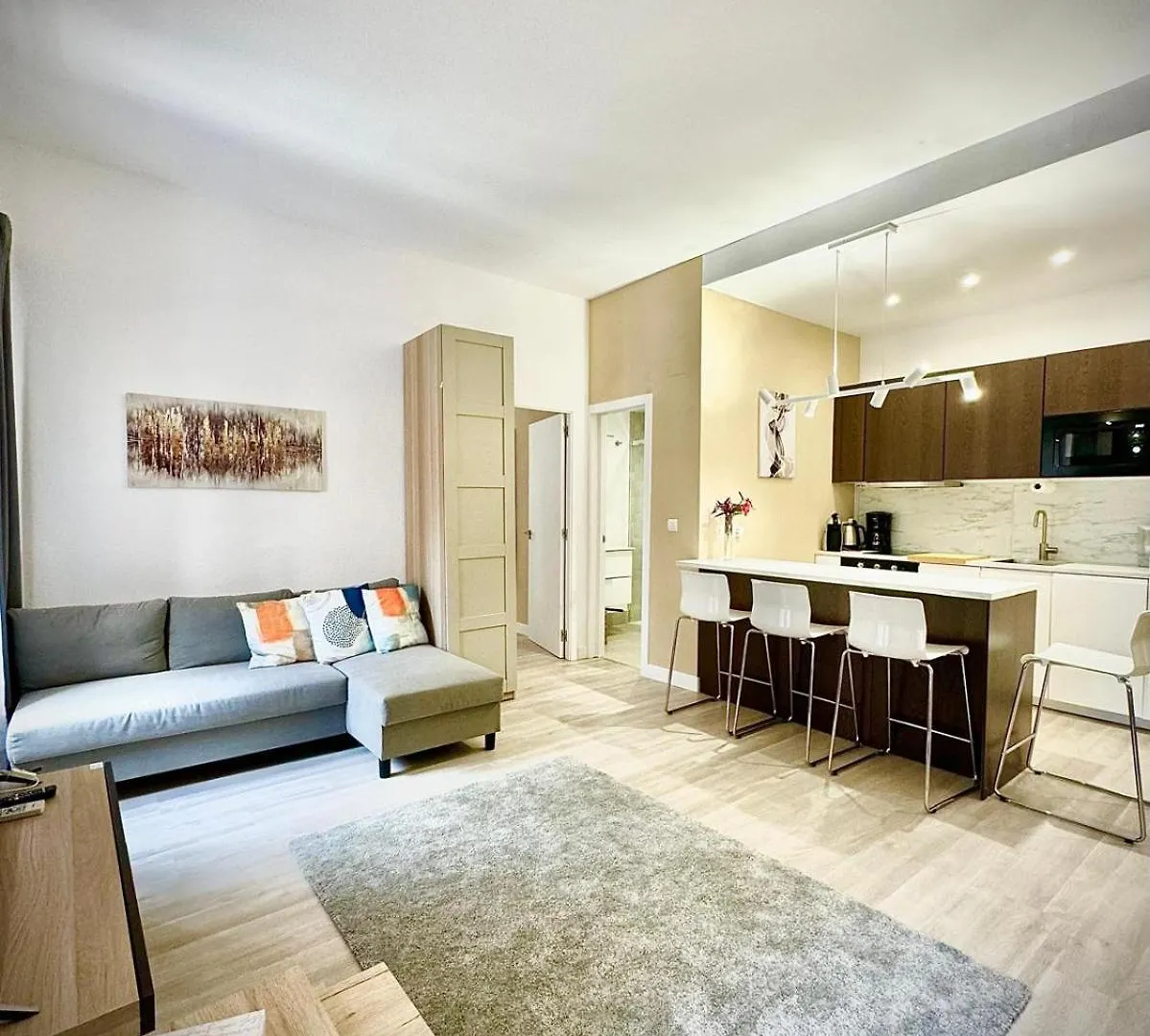 Home 120, Mansion Alhamar Sitio de Calahonda Spagna