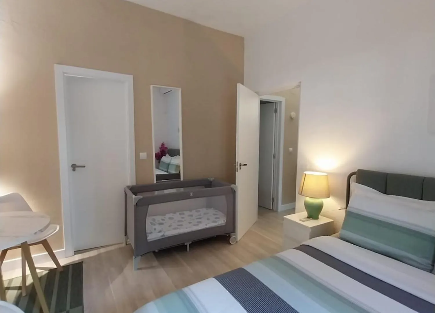 Appartamento Home 120, Mansion Alhamar Sitio de Calahonda